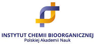 Instytut Chemii Bioorganicznej Polskiej Akademii Nauk